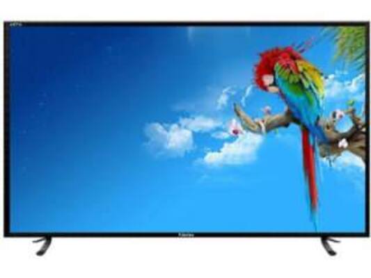 techlusive.in brands