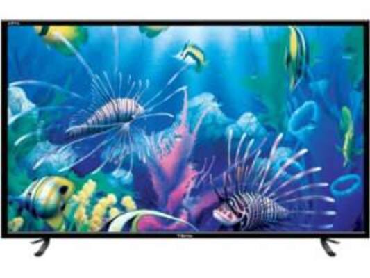 techlusive.in brands