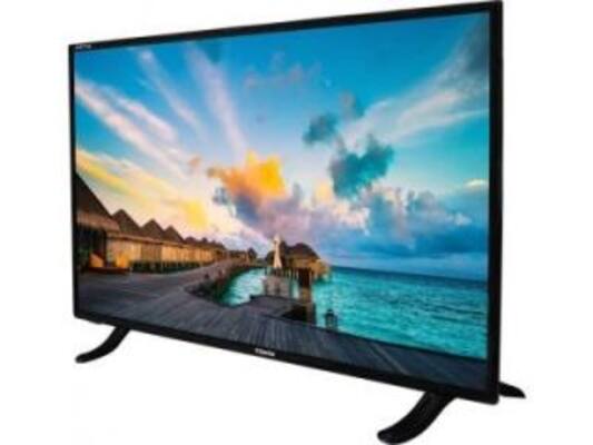 T-Series L40HVC84UTX40 40 inch LED HD-Ready TV