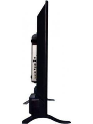 T-Series L40HVC84UTX40 40 inch LED HD-Ready TV