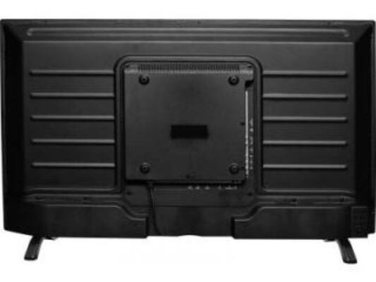 T-Series L40HVC84UTX40 40 inch LED HD-Ready TV