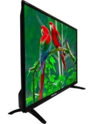 T-Series TX80BIS 32 inch LED HD-Ready TV