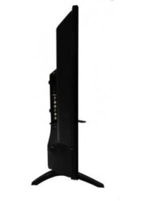 T-Series TX80BIS 32 inch LED HD-Ready TV