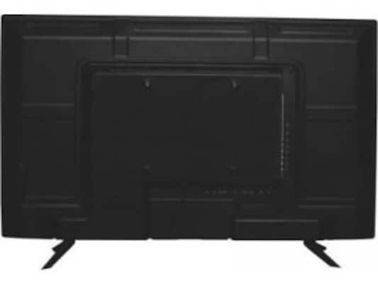 T-Series 42A Smart Plus 40 inch LED Full HD TV