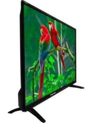 T-Series TS3201-A 32 inch LED HD-Ready TV