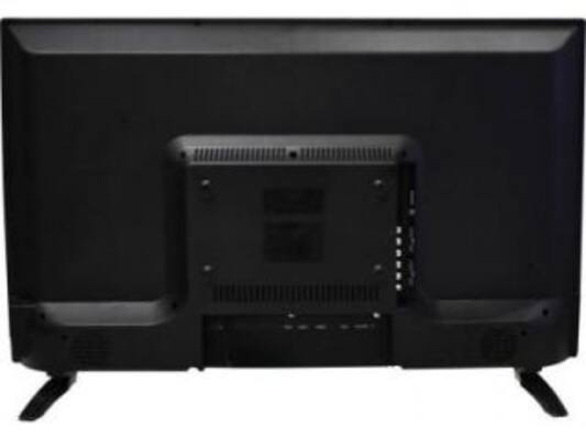 T-Series TS3201-A 32 inch LED HD-Ready TV