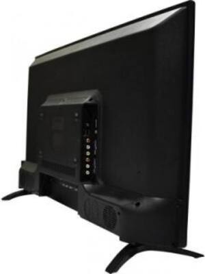 T-Series TS3201-A 32 inch LED HD-Ready TV