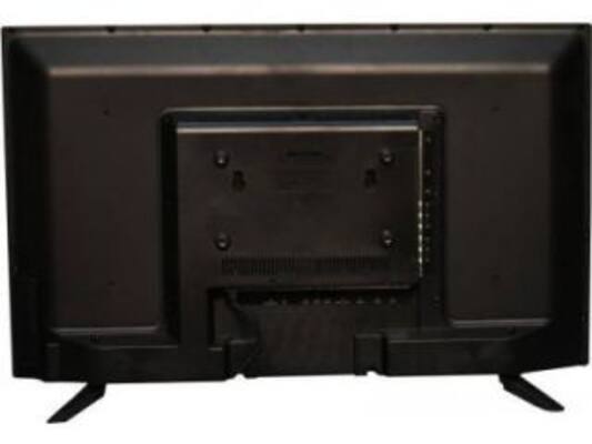 T-Series TS3202 32 inch LED HD-Ready TV
