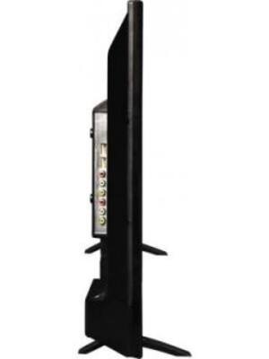 T-Series TS3202 32 inch LED HD-Ready TV