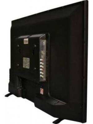 T-Series TS3202 32 inch LED HD-Ready TV