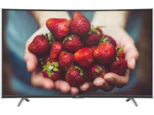 TCL C48P1FS 48 inch LED Full HD TV
