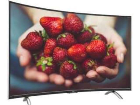 TCL C48P1FS 48 inch LED Full HD TV