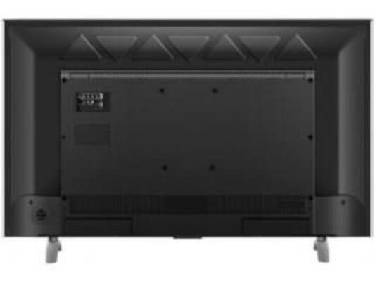 TCL C48P1FS 48 inch LED Full HD TV