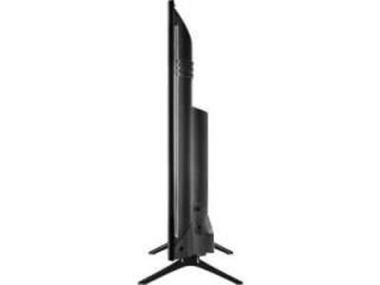 TCL L40D2900 40 inch LED Full HD TV