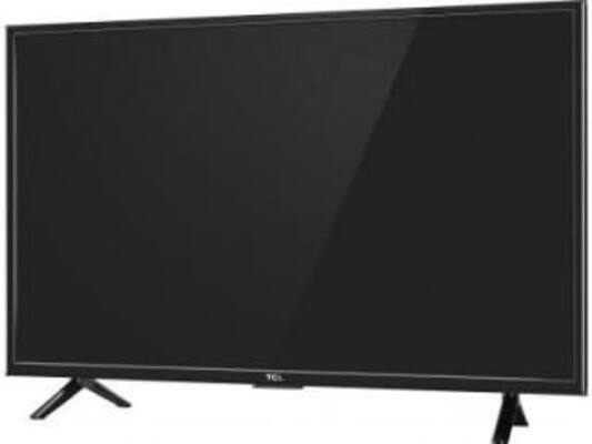 TCL L32D2900 32 inch LED HD-Ready TV