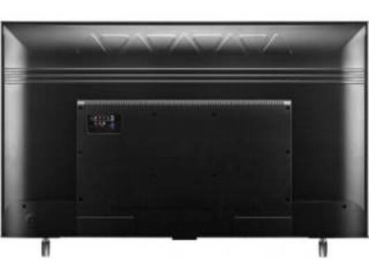 TCL L55P1US 55 inch LED 4K TV