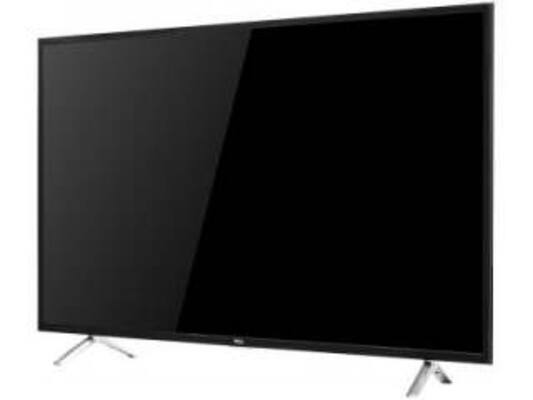TCL L49P10FS 49 inch LED Full HD TV