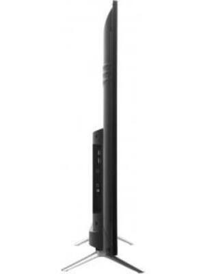 TCL L49P10FS 49 inch LED Full HD TV