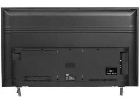 TCL L49P10FS 49 inch LED Full HD TV