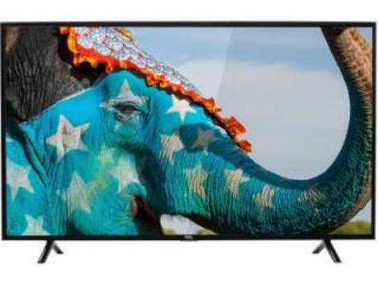 TCL L49D2900 49 inch LED Full HD TV