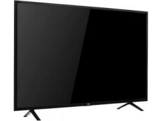 TCL L49D2900 49 inch LED Full HD TV