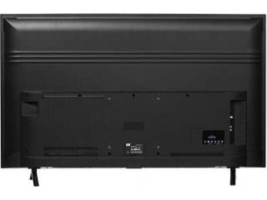 TCL L49D2900 49 inch LED Full HD TV