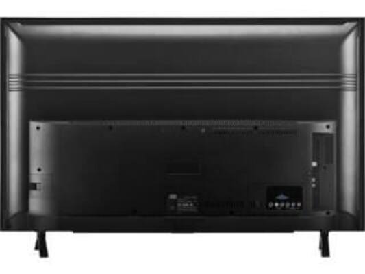 TCL L43D2900 43 inch LED Full HD TV