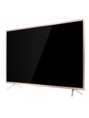 TCL L65P2MUS 65 inch LED 4K TV