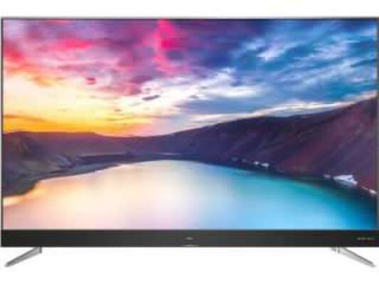 TCL L65C2US 65 inch LED 4K TV