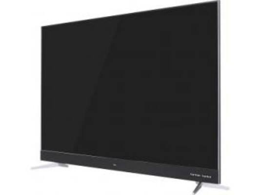 TCL L65C2US 65 inch LED 4K TV