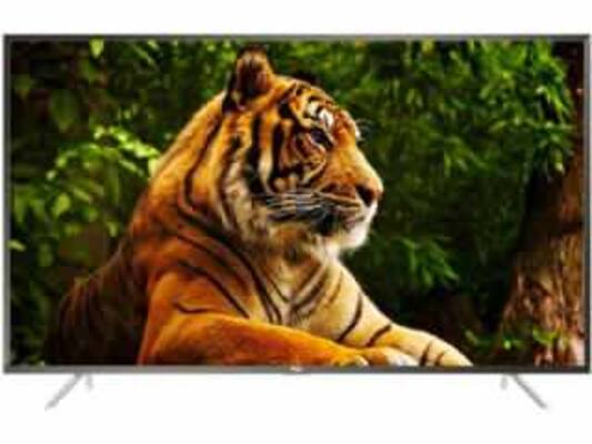 techlusive.in brands