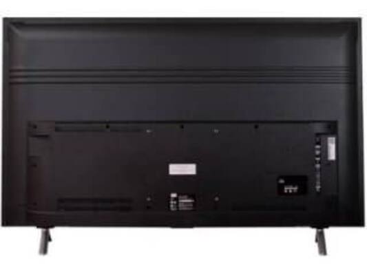 TCL 43S4 43 inch LED Full HD TV