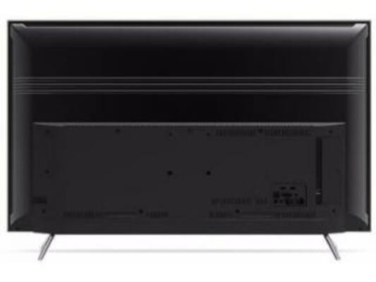 TCL P2 43P2US 43 inch LED 4K TV