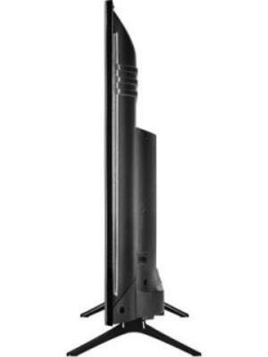 TCL L32F3900 32 inch LED HD-Ready TV