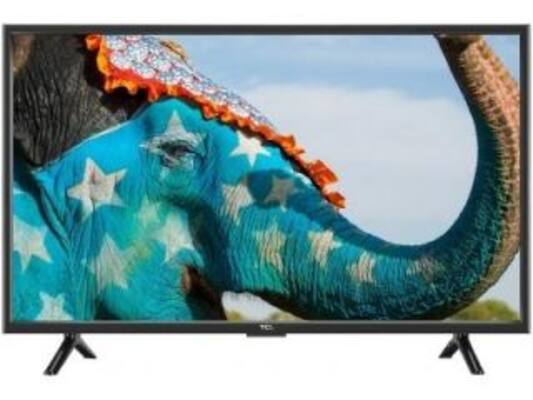 TCL 32S62S 32 inch LED Full HD TV
