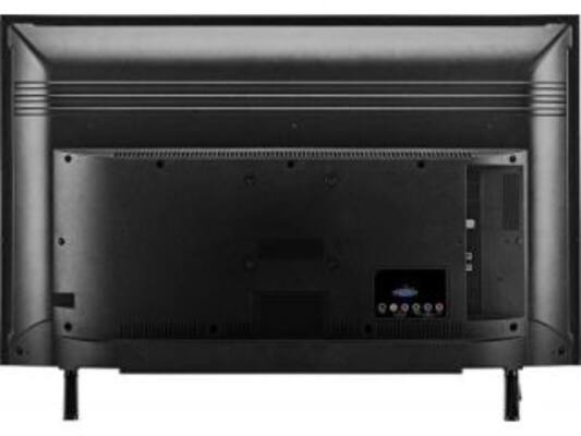 TCL 32S62S 32 inch LED Full HD TV