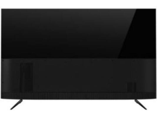 TCL 55P6US 55 inch LED 4K TV