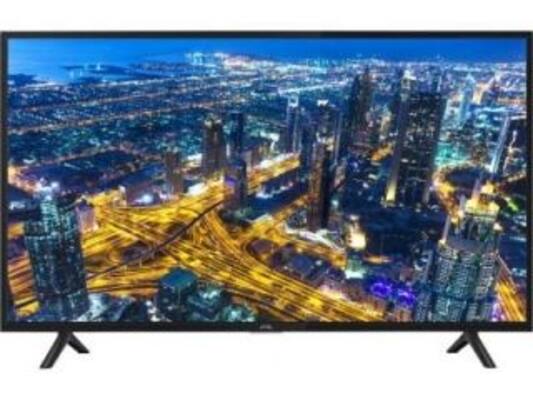 iFFalcon 32F2 32 inch LED HD-Ready TV