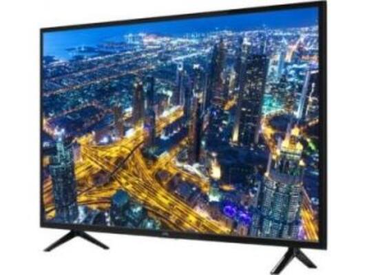 iFFalcon 32F2 32 inch LED HD-Ready TV