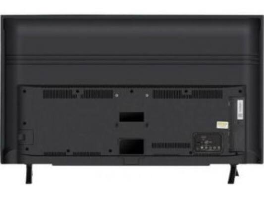 iFFalcon 32F2 32 inch LED HD-Ready TV