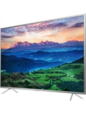 iFFalcon 55K2A 55 inch LED 4K TV