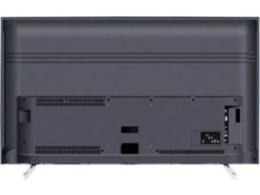 iFFalcon 55K2A 55 inch LED 4K TV