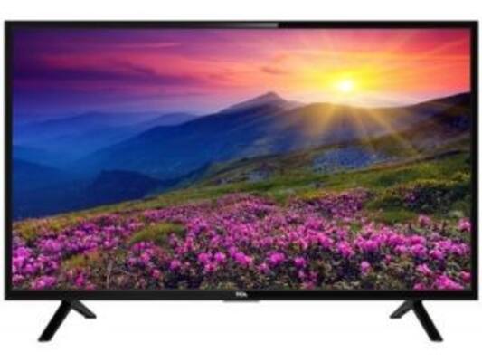 TCL 28D2900 28 inch LED HD-Ready TV