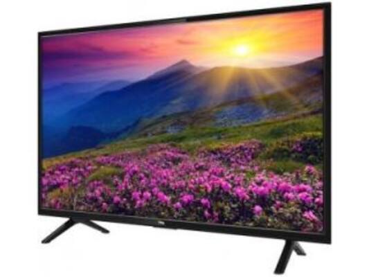 TCL 28D2900 28 inch LED HD-Ready TV