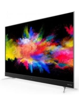 TCL 75C2US 75 inch LED 4K TV