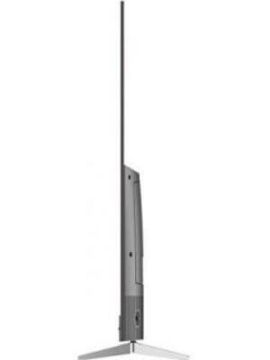 TCL 75C2US 75 inch LED 4K TV