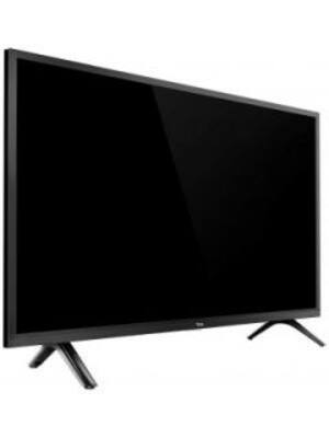 TCL 32D3000 32 inch LED HD-Ready TV