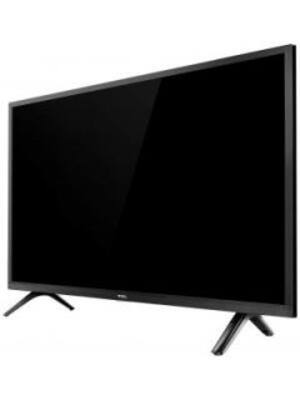 TCL 32D3000 32 inch LED HD-Ready TV