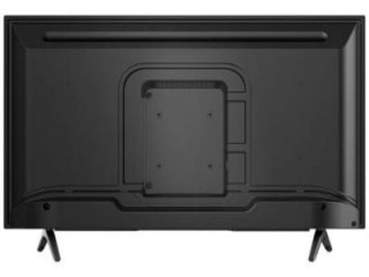 TCL 32D3000 32 inch LED HD-Ready TV