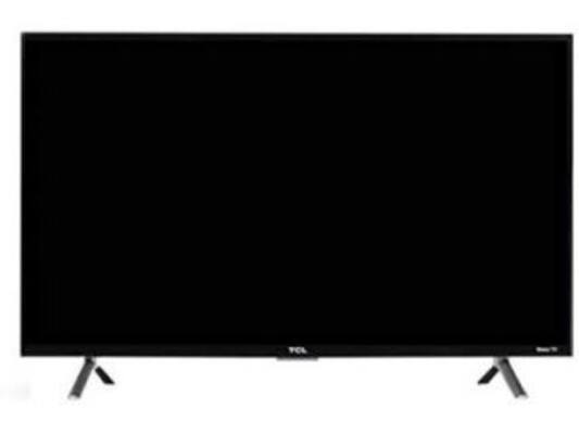 TCL 32G300 32 inch LED HD-Ready TV